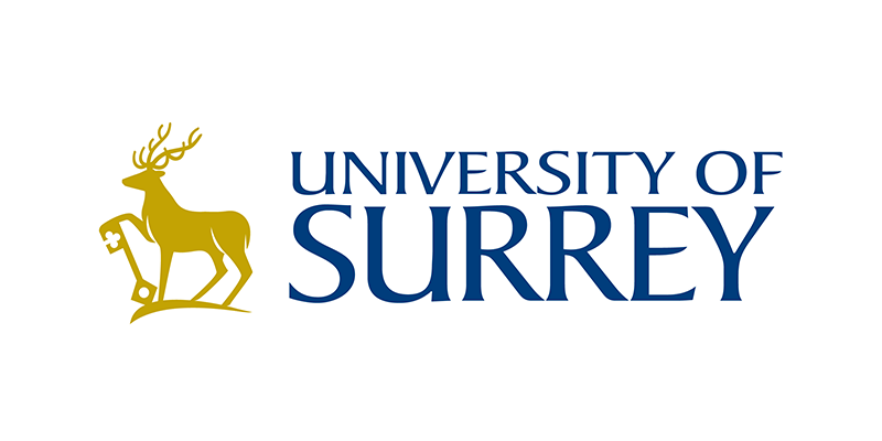 University of Surrey
